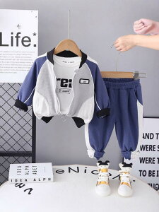 LbY j̎q xr[ btn ZbgAbv pc 3_Zbg tH X|[cEFA [EFA \tgȔG WbvAbv    JWA  c q