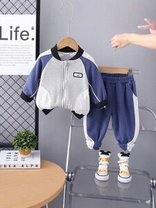 ZbgAbv j̎q xr[ LbY tH btn X|[c 2_Zbg  Y{ WbvAbv ȑf ɗD A   킢 ʉ ʊw i 