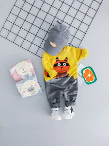 ZbgAbv xr[ j̎q ̎q 0-2Δ 9-12 tH Rbg95% _炩f ɗD ҉{^ ㉺Zbg LN^[ 킢   pW} o i