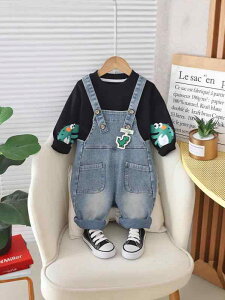 LbY j̎q xr[ tH Sn悢G ȑf fj I[o[I[ ㉺Zbg  JWA ؍  Opc 킢  o i KEFA ҊJ