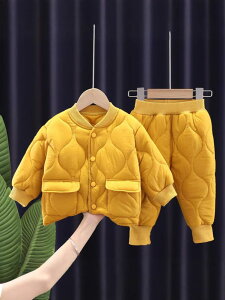 LbY xr[ j̎q Rbg ȃWPbg ZbgAbv AE^[ t N  ۉ ؍ 킢 jp  pc 1 2 3