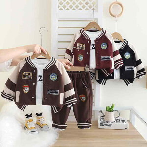 LbY j̎q ZbgAbv tH 싅EFA 3_Zbg JWA  xr[  Opc Rbgf _炩 Svg i o