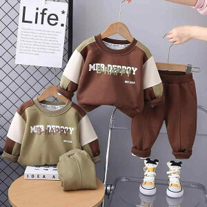 ZbgAbv j̎q LbY N   Y{ g[i[ pc ㉺Zbg H~ JWA X|[cEFA i ʉ ʊw  t[hȂ S