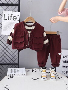 LbY j̎q xr[ c tH H  t[hȂ g[i[ X|[cEFA Opc 3_Zbg  ؍  Rbg LN^[ S 80cm 90cm 100cm 1 2 3