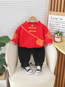 xr[ jZbNX 95% ҉Xibv{^  Y{ vI[o[  j Cxg [EFA ؍ ㉺Zbg pcZbg  1-3 tH