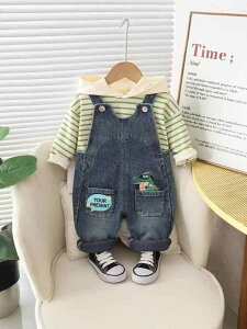 LbY j̎q xr[ t[ht  _炩 95% fj I[o[I[  LN^[ ؍ tH 1 2 3 80-120cm 2_Zbg