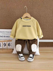 XEFbg j̎q xr[LbY ZbgAbv tH g[i[ pc 2_Zbg ؍ JWA Rbg  킢 [EFA o q