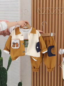 xr[ j̎q X[s[X ZbgAbv AE^[ pc tH   ؍ Rbg _炩G LN^[ R[q[F J[LF 1 2 3 c i o