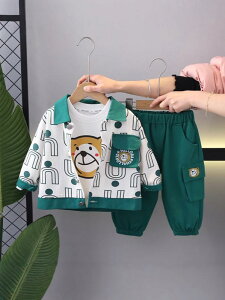 ZbgAbv j̎q xr[ tH 3_Zbg pcZbg gbvX AE^[  gh JWA ؍t@bV 킢 ȍ _炩f N}vg OJ A