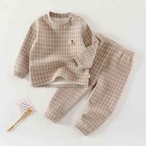 pW} xr[ LbY N  ۉ TSt[X  ㉺Zbg Zp[g pcZbg H~ [EFA  QԒ  Ci[ jp