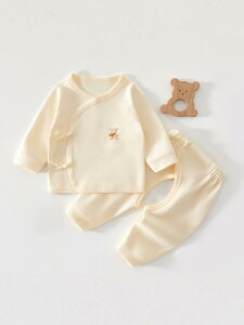  xr[ V jp tH~ _炩 D ɗD z ʋC ł킹^Cv  ㉺Zbg pW} [EFA 95% S