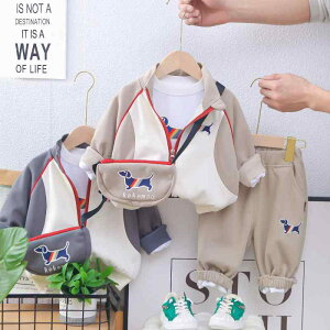 LbY j̎q tH JWA X|[c  vI[o[ Opc _炩f 킢 LN^[ i  80 90 100 110 120 130cm 2_Zbg