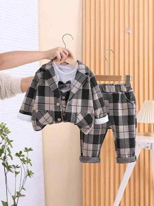 X[c xr[ j̎q X[s[X ueBbVX^C Rbgf 炩  \ Zj[ tH[}  a LO O{[C tH q