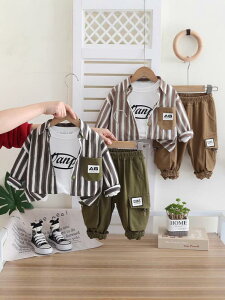 ZbgAbv xr[ j̎q ؍  킢 N[ tH Vc Opc 3_Zbg 95% _炩G i [EFA o O[ J[L