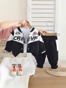 xr[ j̎q t 3_Zbg ZbgAbv  싅WPbg AE^[ X|[cEFA JWApc 95% _炩f   ؍ LN^[ At@xbg