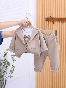 xr[ j̎q tH[}X[c 4_Zbg _炩  tH CMX a LO {Q   畞 ؍ ȑf J[LF