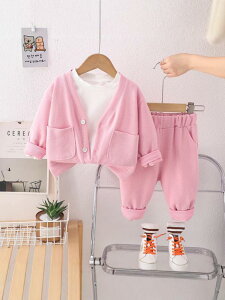 xr[ LbY jp tH 95% _炩 G z ҊJ\ OJ ؍ 킢  LN^[ Oo o  [EFA pcZbg 3_Zbg