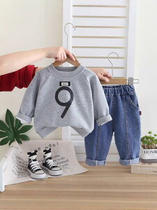 q ZbgAbv xr[ j̎q ̎q _炩f 95% t[hȂ XEFbg g[i[ 2_Zbg tH ؍t@bV  킢  i [EFA ʉ