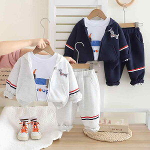 ZbgAbv LbY j̎q  tH 3_Zbg JWA  X}C LN^[vg   ʊw fC[[X 3΂8Ό