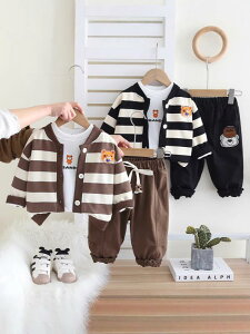 xr[ j̎q t ZbgAbv 3_Zbg  XgCv JWA ؍ AE^[ WPbg Opc  ȍ 炩 킢 i o