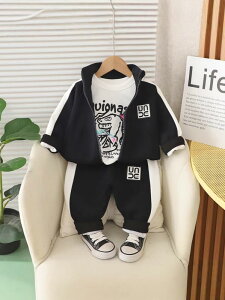 ZbgAbv j̎q ubN tH  Opc JWA X|[c ؍ LN^[ XN[X^C w WjA ʊw i  ȍ 2_Zbg