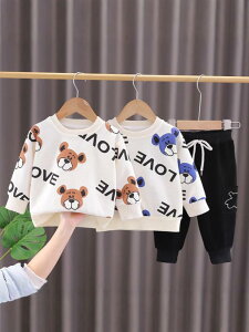 q j̎q ̎q tH g[i[ 2_Zbg Rbg   pc ZbgAbv LN^[ 킢  ؍ gh