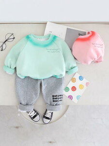 XEFbg xr[ j̎q tH  _炩 G JWA i  [EFA o S At@xbg Rbg 2_Zbg ZbgAbv