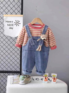 xr[ LbY jZbNX tH fj Tybg 2_Zbg 95% \tg L N} XgCv ؍t@bV  킢 i [EFA 1-3 80-120cm