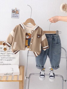 q j̎q LbY xr[ 싅 X^W ZbgAbv Rbgf _炩G  킢 t ؍ X|[cEFA ^ LN^[  Opc 3_Z