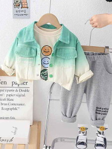 LbY j̎q fjWPbg GW 3_Zbg pcZbg tH JWA   ؍ Rbg 95% \tg^b` J[gD[ At@xbg ʉ ʊw