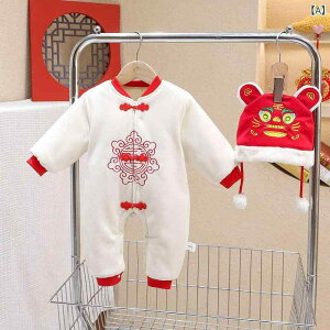 p[X xr[ jp H~ `Ci gˉ_ Վ t[ht V  {Q oYj LOʐ^  |GXe Xibv{^