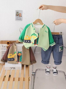 q j̎q H X^W ZbgAbv O_Zbg VxJ[ LN^[ g[i[ pc xr[ LbY c 1 2 3 4 5 Rbg ȍ _炩 ؍ i [