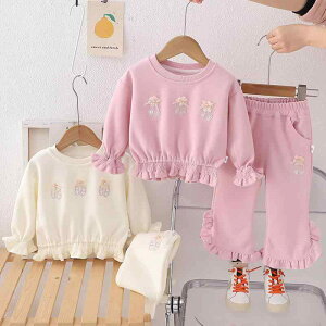 ZbgAbv xr[ ̎q tH  XEFbg 2_Zbg pc JWAX^C ȍf _炩G i o ҉Xibv{^t LN^[ 킢 