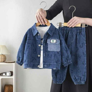 LbY j̎q pc ZbgAbv X[s[X tH fj  At@xbg  JWA ȍf _炩G i o ʉ u[