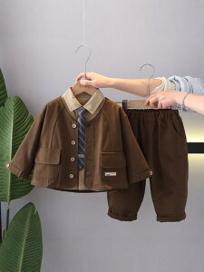 xr[ j̎q tH[} X[c ZbgAbv 3_Zbg VO{^ Rbg  Y{ Zp[g ҊJ tH 1 a {Q  LO ؍ |Pbg lN^Ct