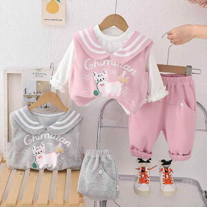 xr[ ̎q 킢 L xXg W TVc Opc 3_Zbg tH ȑf _炩G o i  JWA ZbgAbv