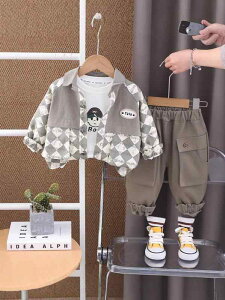 ZbgAbv LbY j̎q xr[ c 񂿂 N[ ؍  Rbg  _炩 J[fBK 3_Zbg  Opc LN^[ At@xbg tH R[q[