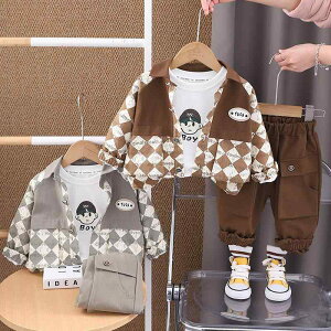 xr[ LbY j̎q tH ZbgAbv 3_Zbg  Ђ``FbN At@xbg ȍ _炩f JWA [EFA i  uE O[