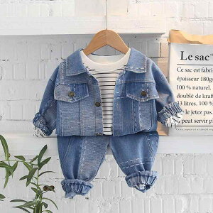 xr[ LbY j̎q ZbgAbv tH ؍ t@bV ȑf _炩 WJ[h fj J[fBK  pc t[hȂ OJ {^ O_Zbg u[