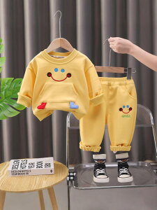 xr[ jp H~ 킢 LN^[ XEFbg g[i[ pc 2_Zbg ȑf 1 2 3 j̎q ̎q av[g oYj ؍q  [EFA JW