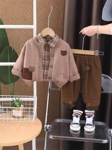 LbY xr[ j̎q ̎q ZbgAbv 3_Zbg  ێ N} hJ Z[^[ Opc   JWA  ȍ tH