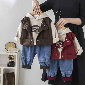 ZbgAbv xr[ j̎q c 1 2 3 tH JWA  \tg^b` Rbg xXg X[s[X 3_Zbg [NX^C p ʉ o