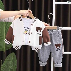 ZbgAbv j̎q LbY tH X[s[X  X|[cEFA  Y{ Opc _炩 킢  JWA ؍q i  ʉ 3_Zbg