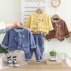 xr[ j̎q ɗD ȍ   ێ OJ tH 2_Zbg ㉺Zbg pW} [EFA Y{ 1 2 3 80cm 90cm 100cm 킢 