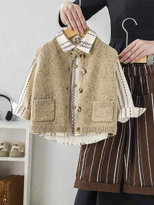 LbY j̎q xr[ tH _炩G 3_Zbg ZbgAbv Z[^[ xXg pc ؍  킢 JWA o  XgCv 95%  t[hȂ J[