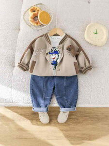 ZbgAbv j̎q xr[ LbY ̋ 싅EFA tH ؍  ȑf _炩 3_Zbg  Opc i o