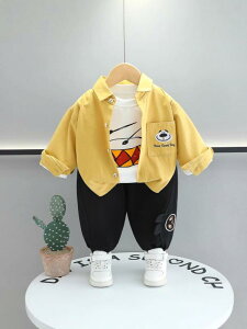 xr[ j̎q ZbgAbv  Vc WPbg pc 3_Zbg ؍   Xg[gJWA tH _炩 hJܕ ȑf J[L CG[