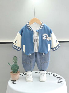 pcZbg xr[ j̎q _炩G ؍q 싅 X^CbV tH  Y{ Rbg 95% LN^[  3_Zbg u[ IWbh t[hȂ