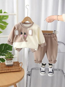 XEFbg j̎q LbY t t[hȂ  JWA X|[cEFA  _炩  Opc 킢 ZbgAbv 2_Zbg ؍ J[L Cgu[