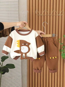 xr[ j̎q t  Rbg G蔲Q _炩  g[i[ XEFbg ㉺Zbg 2_Zbg  킢  q LbY 80cm 90cm 100cm